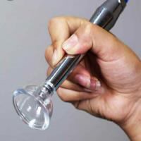 دستگاه ال پی جی درمانی غیر تهاجمی برای چاقی