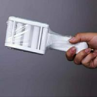 کاربرد دستگاه ال پی جی