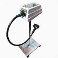 اثرات مثبتی که ماساژور جی فایو در پی دارد