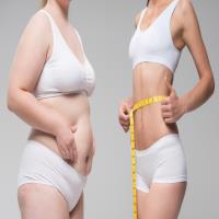 کاهش سایز با دستگاه فارادیک