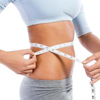 ماساژور جی فایو راهی برای مبارزه با چاقی