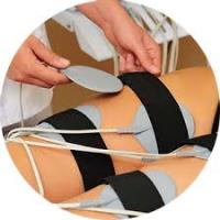 چگونه دستگاه فارادیک دردهای مفاصل را کاهش می دهد؟