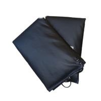 تشک ران ترمودرمی