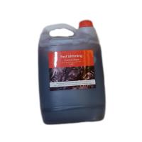 ژل فارادیک 4لیتری گرم