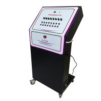 دستگاه ترمودرمی 8 کانال ایستاده