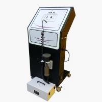 جی فایو باشگاهی لمسی