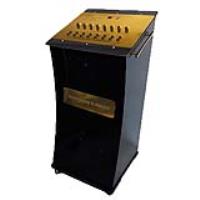 ترمودرمی 8 تشک باشگاهی