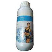 ژل MANNEQUIN STYLE