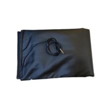 تشک شکم ترمودرمی