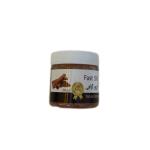 ژل فارادیک 250 سی سی